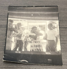 Vintage carnival amusement for sale  Hasbrouck Heights