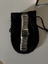 Links london silver for sale  HIGH WYCOMBE