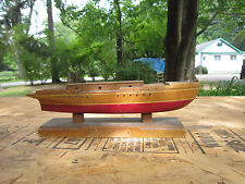 Antique 1889 fishing for sale  Ligonier