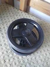 Rear wheel chicco for sale  Brandon