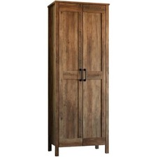 Sauder select door for sale  Sterling