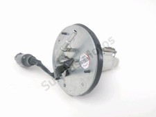 Pompe essence honda d'occasion  France