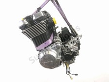 Moteur suzuki gsx d'occasion  France