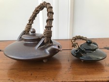 Two japanese shochu for sale Two japanese shochu for sale  WINCHESTER