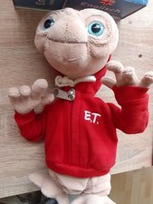 Spielpuppe universal studios gebraucht kaufen  Pinzberg