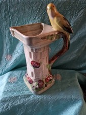 Vintage wade heath for sale  NORTHAMPTON