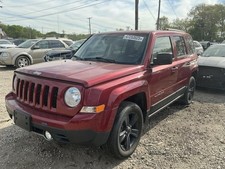Driver axle shaft for sale  Joliet