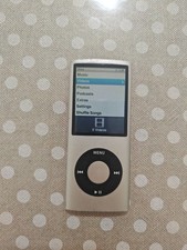apple ipod nano 16 gb usato apple ipod nano 16 gb usato Savona