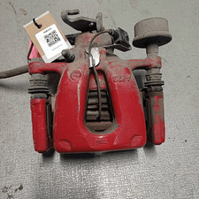 77365536 pinza freno usato 77365536 pinza freno usato  Italia