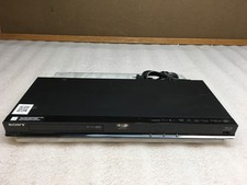 Sony bdp s580 for sale  Falls Church