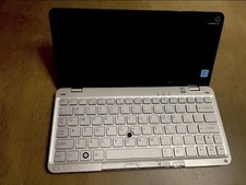Sony vaio laptop for sale  Braintree