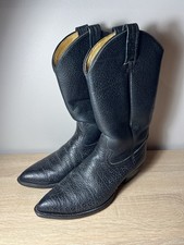 Tony lama boots for sale  Baltimore