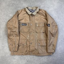 Vintage 00s belstaff for sale  TUNBRIDGE WELLS