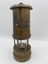 Cymru vintage brass for sale  Granville