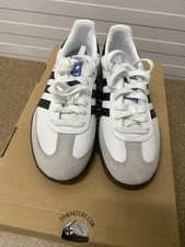 Adidas men samba for sale  LONDON