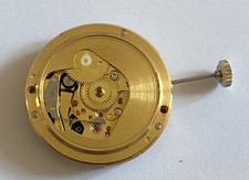 Mouvement montre lip d'occasion  Clermont-Ferrand-