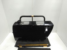 Audi front door for sale  SOUTHAMPTON