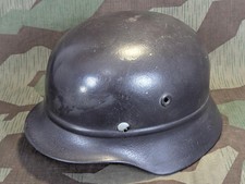 Original wwii german for sale  Ravenna