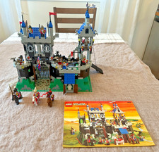 Lego castle royal for sale  Neptune