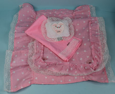Barbie dream canopy for sale  Olympia