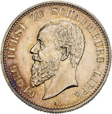 mark kaiserreich gebraucht kaufen  München