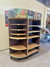 Custom built bakery for sale  Battle Creek