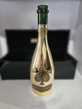 Armand brignac ace for sale  Turlock