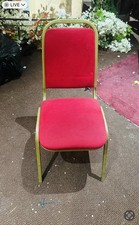 Dinning chairs for sale  SOUTHALL