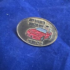 2005 shriners lapel for sale  Dillon