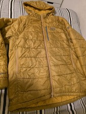 down jacket mountain hardwear for sale down jacket mountain hardwear for sale Glendale