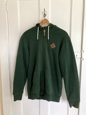Neill full zip for sale  SOUTHAMPTON