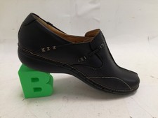 Clarks unstructured loop for sale  RUGBY