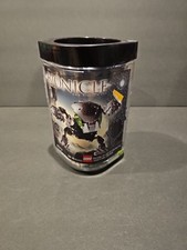 100 complete lego for sale  Philadelphia