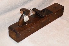 Vintage scioto works for sale  Spearfish
