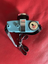Lomo diana mini gebraucht kaufen  Starnberg