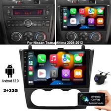 Android carplay car for sale  Bordentown