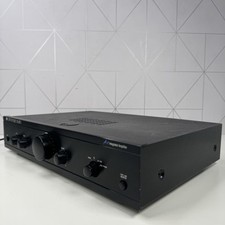 Cambridge audio series for sale  SOUTHAMPTON