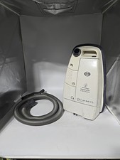 Sebo c3.1 canister for sale  Haverhill