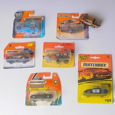 Job lot carded for sale  NEWPORT