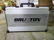propane range for sale propane range for sale Mountain Lakes