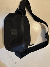 Jordan tasche gebraucht kaufen Jordan tasche gebraucht kaufen  München