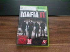 mafia 2 xbox 360 gebraucht kaufen mafia 2 xbox 360 gebraucht kaufen Tutzing