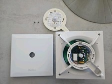 Helios minivent 100 gebraucht kaufen  Kelkheim