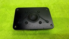 cizek speakers for sale cizek speakers for sale Coopersburg
