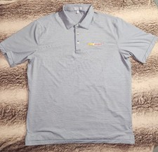 Peter millar golf for sale  Brunswick