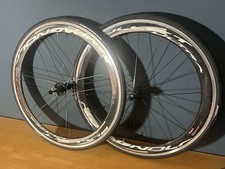 Superlight campagnolo bullet for sale  SEAFORD