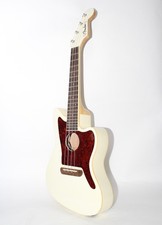 Rare fullerton jazzmaster for sale  SURBITON