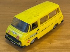 Ddr skoda spielzeugauto gebraucht kaufen Ddr skoda spielzeugauto gebraucht kaufen  Deutschland