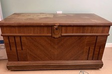 Caswell runyan waterfall for sale  Dearborn Heights