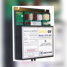 Oem weil mclain d'occasion  Expédié en Belgium
